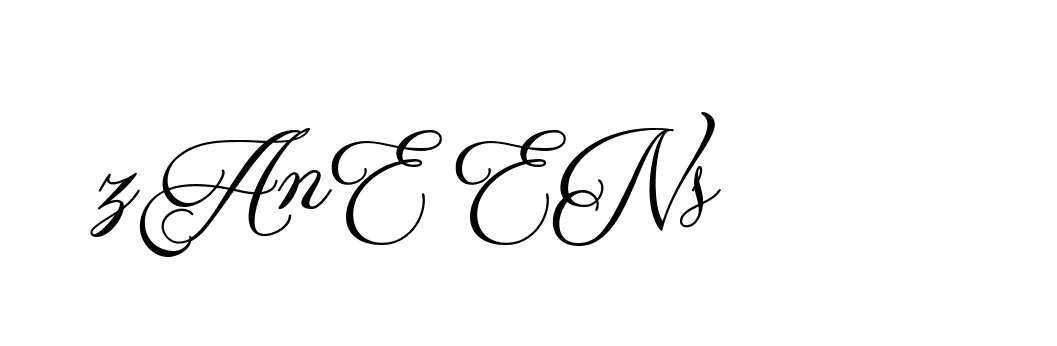 The best way (Autography-DOLnW) to make a short signature is to pick only two or three words in your name. The name Ceard include a total of six letters. For converting this name. Ceard signature style 2 images and pictures png