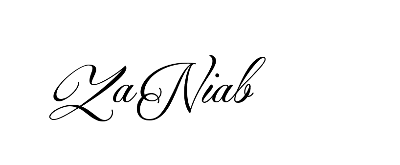 The best way (Autography-DOLnW) to make a short signature is to pick only two or three words in your name. The name Ceard include a total of six letters. For converting this name. Ceard signature style 2 images and pictures png