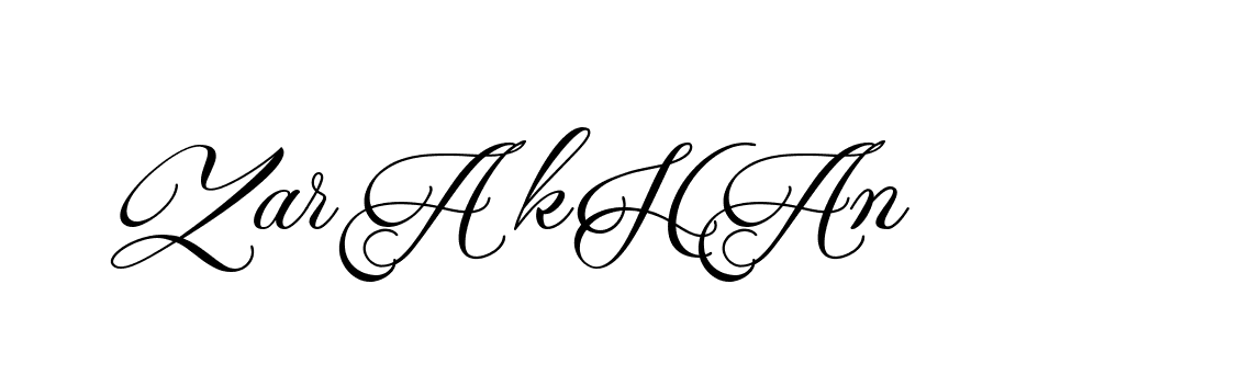 The best way (Autography-DOLnW) to make a short signature is to pick only two or three words in your name. The name Ceard include a total of six letters. For converting this name. Ceard signature style 2 images and pictures png