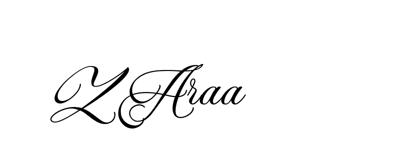 The best way (Autography-DOLnW) to make a short signature is to pick only two or three words in your name. The name Ceard include a total of six letters. For converting this name. Ceard signature style 2 images and pictures png