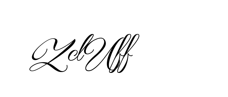 The best way (Autography-DOLnW) to make a short signature is to pick only two or three words in your name. The name Ceard include a total of six letters. For converting this name. Ceard signature style 2 images and pictures png