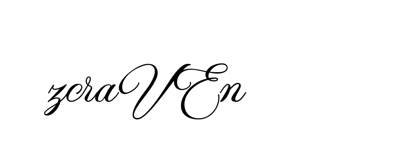 The best way (Autography-DOLnW) to make a short signature is to pick only two or three words in your name. The name Ceard include a total of six letters. For converting this name. Ceard signature style 2 images and pictures png