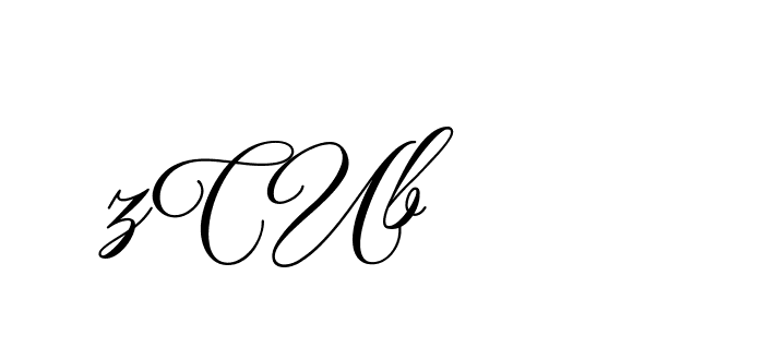 The best way (Autography-DOLnW) to make a short signature is to pick only two or three words in your name. The name Ceard include a total of six letters. For converting this name. Ceard signature style 2 images and pictures png