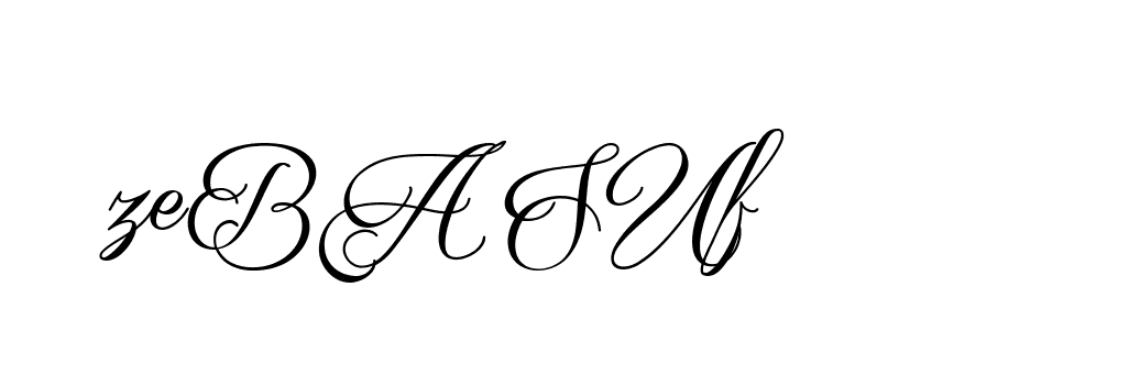 The best way (Autography-DOLnW) to make a short signature is to pick only two or three words in your name. The name Ceard include a total of six letters. For converting this name. Ceard signature style 2 images and pictures png