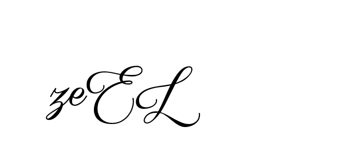 The best way (Autography-DOLnW) to make a short signature is to pick only two or three words in your name. The name Ceard include a total of six letters. For converting this name. Ceard signature style 2 images and pictures png