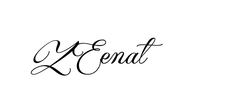 The best way (Autography-DOLnW) to make a short signature is to pick only two or three words in your name. The name Ceard include a total of six letters. For converting this name. Ceard signature style 2 images and pictures png