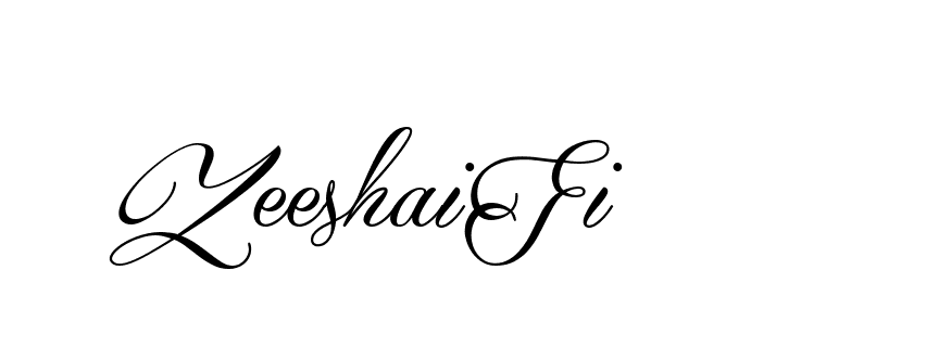 The best way (Autography-DOLnW) to make a short signature is to pick only two or three words in your name. The name Ceard include a total of six letters. For converting this name. Ceard signature style 2 images and pictures png