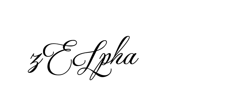 The best way (Autography-DOLnW) to make a short signature is to pick only two or three words in your name. The name Ceard include a total of six letters. For converting this name. Ceard signature style 2 images and pictures png