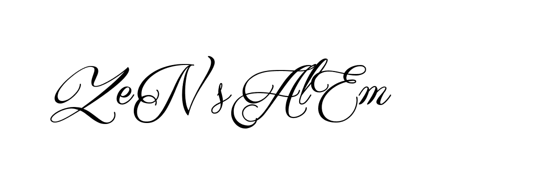 The best way (Autography-DOLnW) to make a short signature is to pick only two or three words in your name. The name Ceard include a total of six letters. For converting this name. Ceard signature style 2 images and pictures png