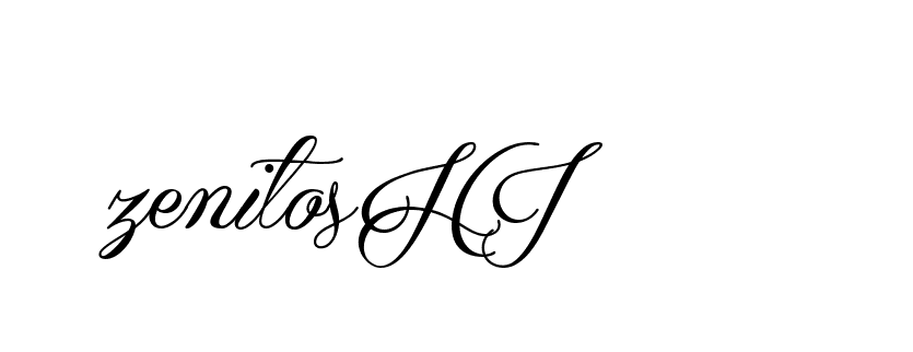 The best way (Autography-DOLnW) to make a short signature is to pick only two or three words in your name. The name Ceard include a total of six letters. For converting this name. Ceard signature style 2 images and pictures png