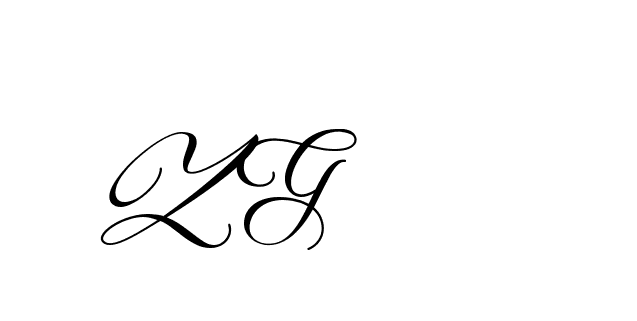 The best way (Autography-DOLnW) to make a short signature is to pick only two or three words in your name. The name Ceard include a total of six letters. For converting this name. Ceard signature style 2 images and pictures png