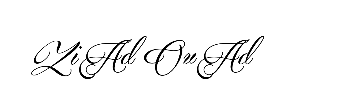 The best way (Autography-DOLnW) to make a short signature is to pick only two or three words in your name. The name Ceard include a total of six letters. For converting this name. Ceard signature style 2 images and pictures png