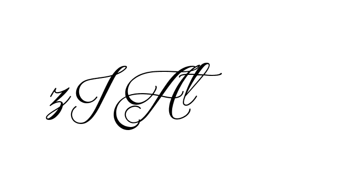 The best way (Autography-DOLnW) to make a short signature is to pick only two or three words in your name. The name Ceard include a total of six letters. For converting this name. Ceard signature style 2 images and pictures png