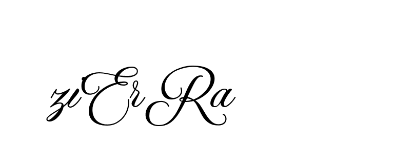 The best way (Autography-DOLnW) to make a short signature is to pick only two or three words in your name. The name Ceard include a total of six letters. For converting this name. Ceard signature style 2 images and pictures png