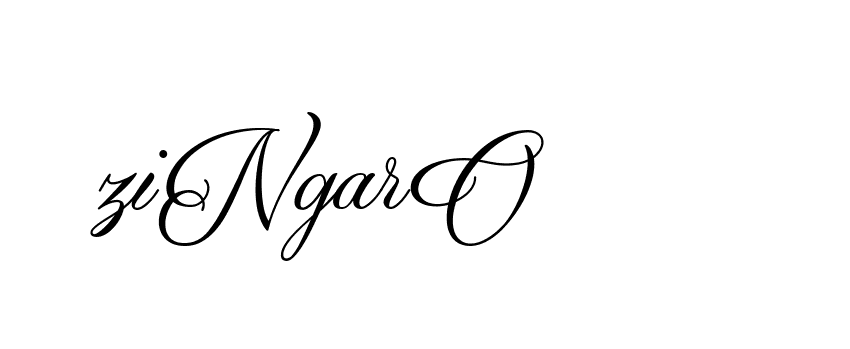 The best way (Autography-DOLnW) to make a short signature is to pick only two or three words in your name. The name Ceard include a total of six letters. For converting this name. Ceard signature style 2 images and pictures png