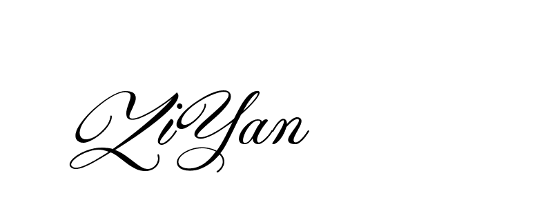 The best way (Autography-DOLnW) to make a short signature is to pick only two or three words in your name. The name Ceard include a total of six letters. For converting this name. Ceard signature style 2 images and pictures png