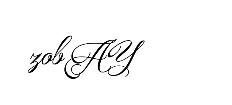 The best way (Autography-DOLnW) to make a short signature is to pick only two or three words in your name. The name Ceard include a total of six letters. For converting this name. Ceard signature style 2 images and pictures png