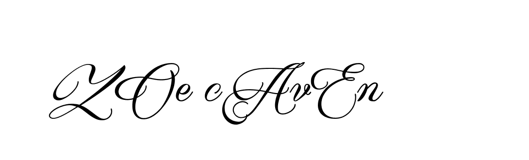 The best way (Autography-DOLnW) to make a short signature is to pick only two or three words in your name. The name Ceard include a total of six letters. For converting this name. Ceard signature style 2 images and pictures png