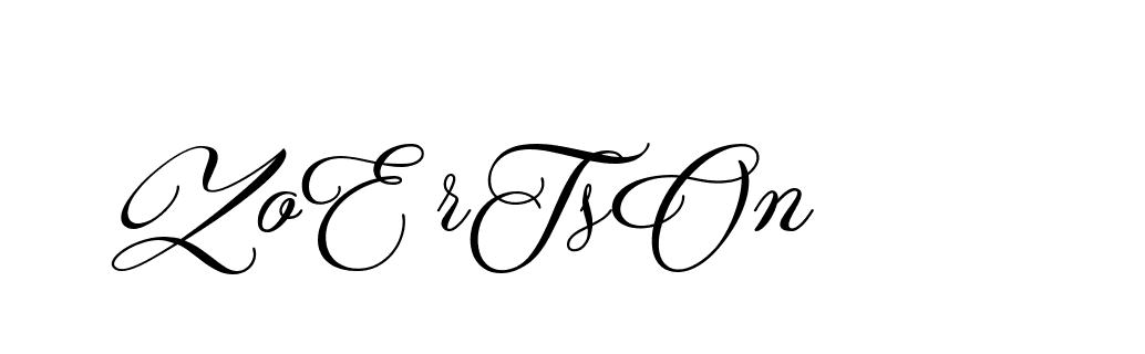 The best way (Autography-DOLnW) to make a short signature is to pick only two or three words in your name. The name Ceard include a total of six letters. For converting this name. Ceard signature style 2 images and pictures png