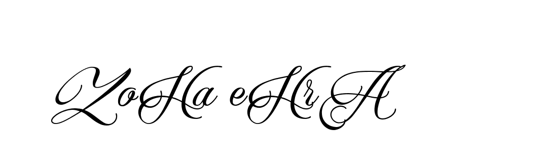 The best way (Autography-DOLnW) to make a short signature is to pick only two or three words in your name. The name Ceard include a total of six letters. For converting this name. Ceard signature style 2 images and pictures png