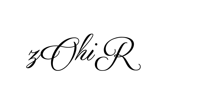 The best way (Autography-DOLnW) to make a short signature is to pick only two or three words in your name. The name Ceard include a total of six letters. For converting this name. Ceard signature style 2 images and pictures png