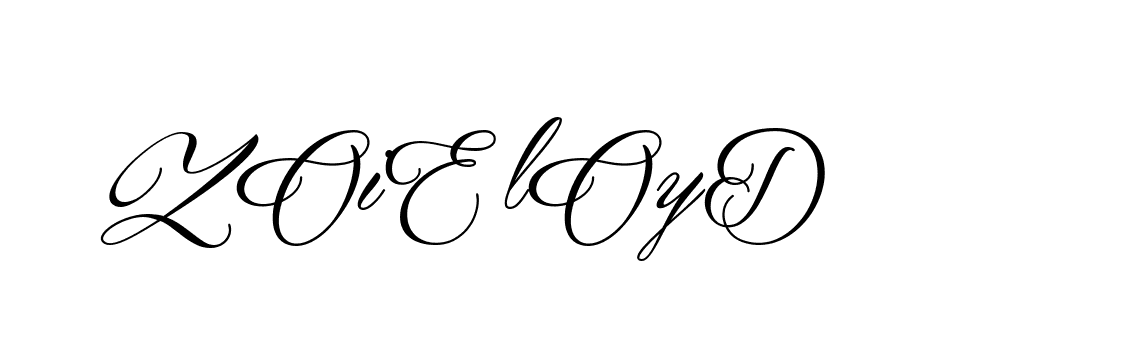 The best way (Autography-DOLnW) to make a short signature is to pick only two or three words in your name. The name Ceard include a total of six letters. For converting this name. Ceard signature style 2 images and pictures png