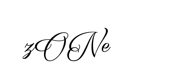 The best way (Autography-DOLnW) to make a short signature is to pick only two or three words in your name. The name Ceard include a total of six letters. For converting this name. Ceard signature style 2 images and pictures png