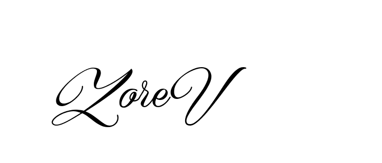 The best way (Autography-DOLnW) to make a short signature is to pick only two or three words in your name. The name Ceard include a total of six letters. For converting this name. Ceard signature style 2 images and pictures png