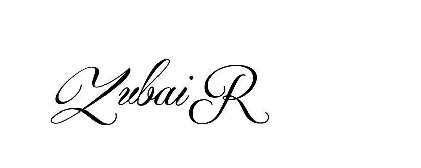 The best way (Autography-DOLnW) to make a short signature is to pick only two or three words in your name. The name Ceard include a total of six letters. For converting this name. Ceard signature style 2 images and pictures png