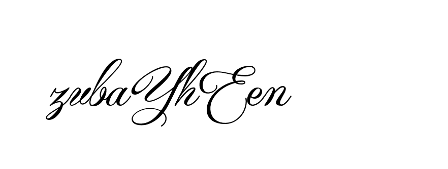 The best way (Autography-DOLnW) to make a short signature is to pick only two or three words in your name. The name Ceard include a total of six letters. For converting this name. Ceard signature style 2 images and pictures png