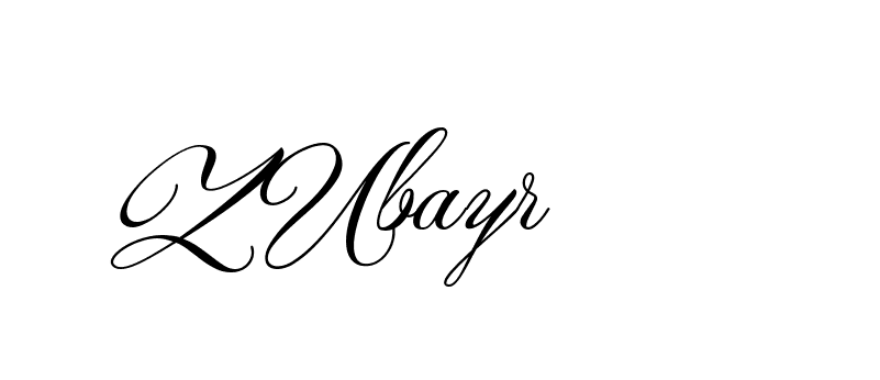 The best way (Autography-DOLnW) to make a short signature is to pick only two or three words in your name. The name Ceard include a total of six letters. For converting this name. Ceard signature style 2 images and pictures png