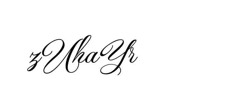 The best way (Autography-DOLnW) to make a short signature is to pick only two or three words in your name. The name Ceard include a total of six letters. For converting this name. Ceard signature style 2 images and pictures png