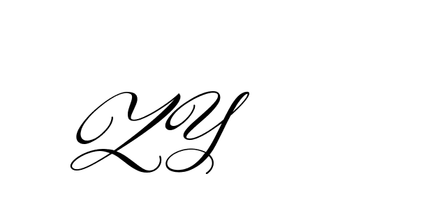 The best way (Autography-DOLnW) to make a short signature is to pick only two or three words in your name. The name Ceard include a total of six letters. For converting this name. Ceard signature style 2 images and pictures png