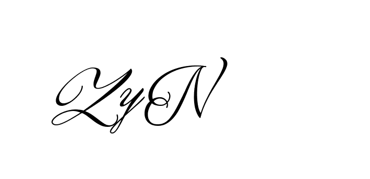 The best way (Autography-DOLnW) to make a short signature is to pick only two or three words in your name. The name Ceard include a total of six letters. For converting this name. Ceard signature style 2 images and pictures png