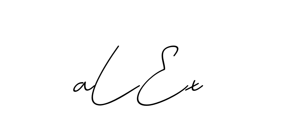 The best way (Avran-OV5z3) to make a short signature is to pick only two or three words in your name. The name Ceard include a total of six letters. For converting this name. Ceard signature style 2 images and pictures png