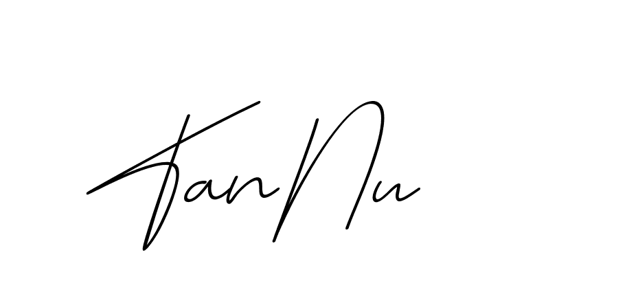 The best way (Avran-OV5z3) to make a short signature is to pick only two or three words in your name. The name Ceard include a total of six letters. For converting this name. Ceard signature style 2 images and pictures png