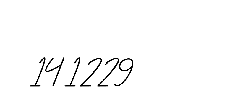 The best way (Avran-OV5z3) to make a short signature is to pick only two or three words in your name. The name Ceard include a total of six letters. For converting this name. Ceard signature style 2 images and pictures png