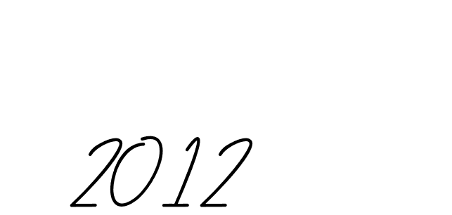 The best way (Avran-OV5z3) to make a short signature is to pick only two or three words in your name. The name Ceard include a total of six letters. For converting this name. Ceard signature style 2 images and pictures png