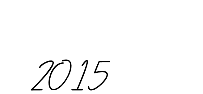 The best way (Avran-OV5z3) to make a short signature is to pick only two or three words in your name. The name Ceard include a total of six letters. For converting this name. Ceard signature style 2 images and pictures png