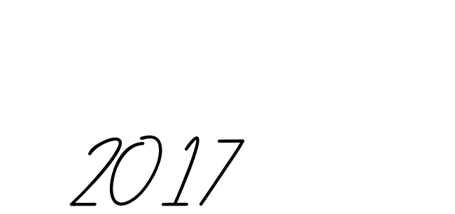 The best way (Avran-OV5z3) to make a short signature is to pick only two or three words in your name. The name Ceard include a total of six letters. For converting this name. Ceard signature style 2 images and pictures png