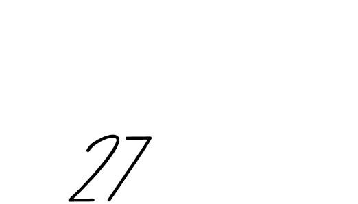 The best way (Avran-OV5z3) to make a short signature is to pick only two or three words in your name. The name Ceard include a total of six letters. For converting this name. Ceard signature style 2 images and pictures png