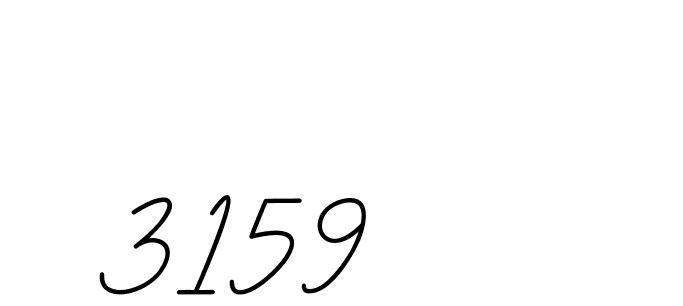 The best way (Avran-OV5z3) to make a short signature is to pick only two or three words in your name. The name Ceard include a total of six letters. For converting this name. Ceard signature style 2 images and pictures png