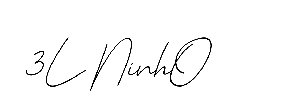 The best way (Avran-OV5z3) to make a short signature is to pick only two or three words in your name. The name Ceard include a total of six letters. For converting this name. Ceard signature style 2 images and pictures png