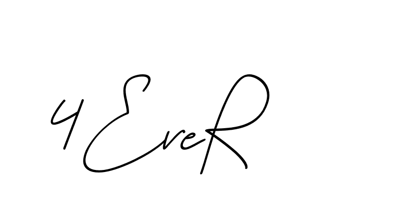 The best way (Avran-OV5z3) to make a short signature is to pick only two or three words in your name. The name Ceard include a total of six letters. For converting this name. Ceard signature style 2 images and pictures png