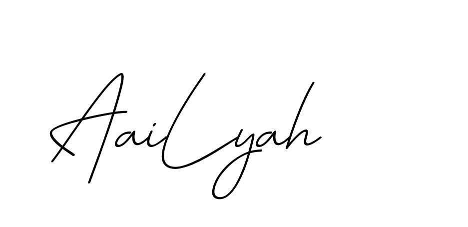 The best way (Avran-OV5z3) to make a short signature is to pick only two or three words in your name. The name Ceard include a total of six letters. For converting this name. Ceard signature style 2 images and pictures png