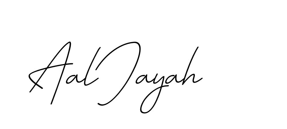 The best way (Avran-OV5z3) to make a short signature is to pick only two or three words in your name. The name Ceard include a total of six letters. For converting this name. Ceard signature style 2 images and pictures png