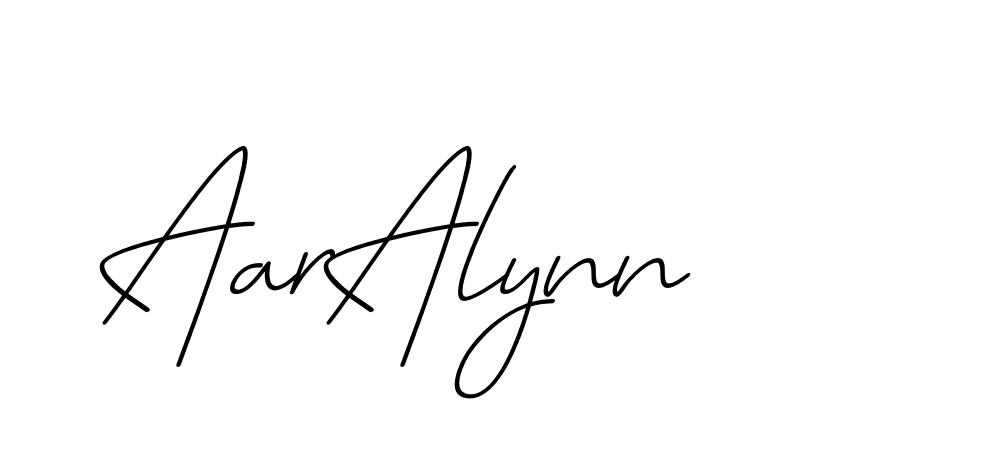 The best way (Avran-OV5z3) to make a short signature is to pick only two or three words in your name. The name Ceard include a total of six letters. For converting this name. Ceard signature style 2 images and pictures png