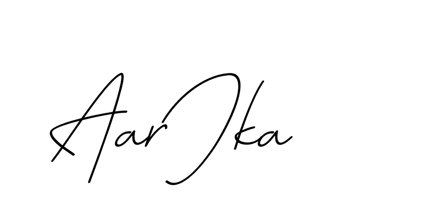 The best way (Avran-OV5z3) to make a short signature is to pick only two or three words in your name. The name Ceard include a total of six letters. For converting this name. Ceard signature style 2 images and pictures png