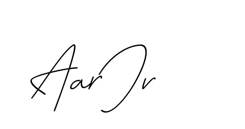 The best way (Avran-OV5z3) to make a short signature is to pick only two or three words in your name. The name Ceard include a total of six letters. For converting this name. Ceard signature style 2 images and pictures png