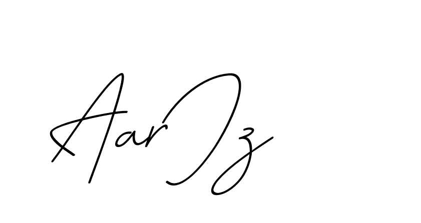 The best way (Avran-OV5z3) to make a short signature is to pick only two or three words in your name. The name Ceard include a total of six letters. For converting this name. Ceard signature style 2 images and pictures png